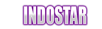 Logo INDOSTAR